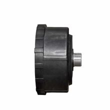 FoxWeld AEROMAX AEROMAX Фильтр воздушный в сборе 3 4"  (для AEROMAX 550)