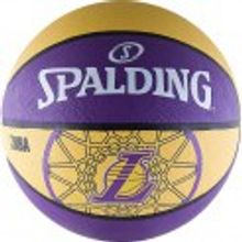 Spalding Los Angeles Lakers 83-156z