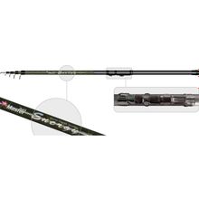 SURFMASTER Уд. уг. д с S Master 1504 Energy (5-25) 6 м