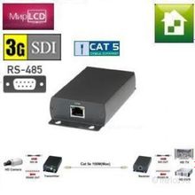 AV-BOX 4TP-30HADRT