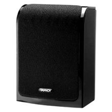 Tannoy Eclipse Mini