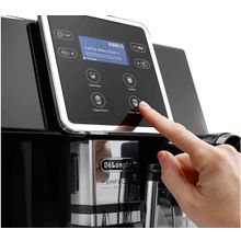 DELONGHI ESAM 420.40.B