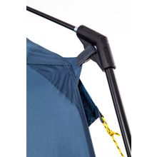 Trek Planet Тент-шатер Trek Planet Holiday Dome 70268