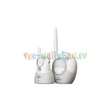 Avent 85150 (SCD481 00)