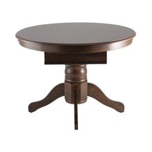 ПМ: Stool Group Вена 107+46*107 RH 7113T EXT