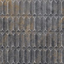 Arcana Lithos Mix Lenar R Mix 29.3x29.3 см