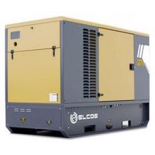 Elcos GE.FA.066 060.SS