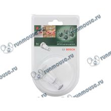 Аксессуар для очистителя водяной фильтр Bosch F016800363 [123940]