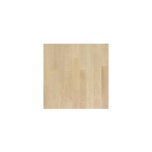 Ламинат Proteco 33 класс Груша селект