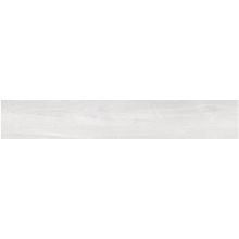 Cifre Bavaro Glaciar 20x120 см
