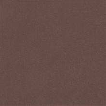 Клинкерная плитка Амстердам 4 коричневый 29,8х29,8 (1,33м2 66,5м2 50уп)