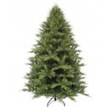 Triumph Tree Ель "Королевская" премиум 185 см зеленая
