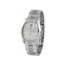 Charmex CH-01715-1