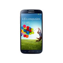 Samsung Samsung Galaxy S4 16Gb Gt-I9500 Black
