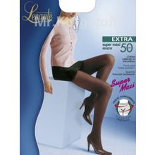 Levante Колготки Levante Extra Micro 50 XXL