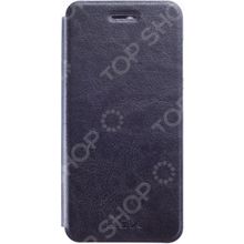 skinBOX ZTE Blade S6