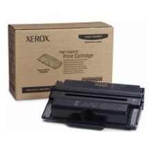 Картридж Xerox 108R00796 черный