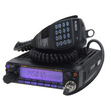 Радиостанция Alinco DR-635T