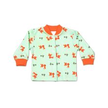 Зайцев Кофта  КТр-41 3