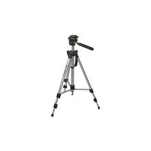 Штатив Davis&Sanford Vista Explorer Tripod