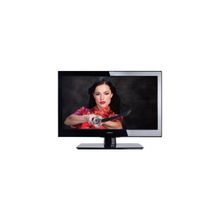 Supra stv-lc2277fl 21.6" black led full hd rus