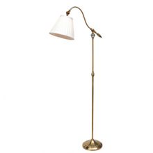 Arte Lamp Торшер Arte Lamp Seville A1509PN-1PB ID - 226138