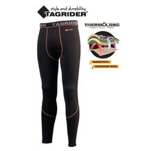 Термобрюки Tagrider Advanced Ultra