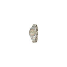 CHRONOTECH LADY NIGHT CT 7930 CT.7930LS 53M