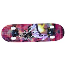 Joerex Скейтборд  Joerex SKO795