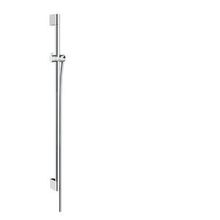 Штанга Hansgrohe Unica Croma 0,90 м 26504000