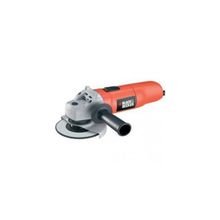 Black&Decker CD 115