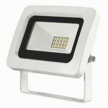 Novotech Armin LED 357397