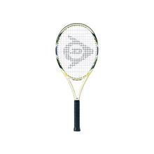 Теннисная ракетка Dunlop G-Force M