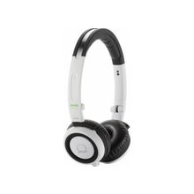 Наушники AKG Q460 для iPhone iPod iPad (White)