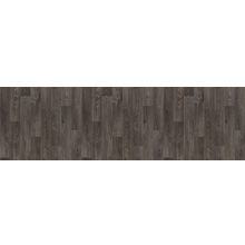 Tarkett Синтерос Delta Ostin 5M 3.5 м*30 м 2.5 мм