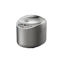 Хлебопечь Delonghi BDM 755 S