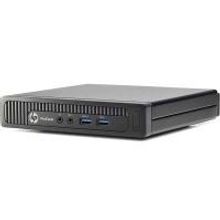 HP ProDesk 400 G2 Mini (T4R49ES) настольный ПК