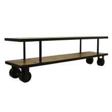 Консоль "Industrial" ETG028