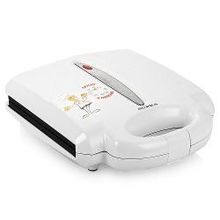 орешница Supra WIS-300, 1400 Вт