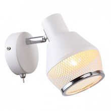 Escada Бра Escada 1117 1117 1A ID - 463946