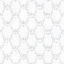 Обои Andrea Rossi 54220-1 Torcello