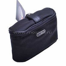 Чехол для галстуков