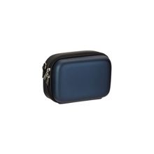 Riva 7051 pu dark blue