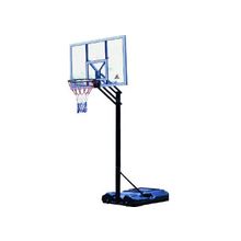 DFC Мобильная баскетбольная стойка DFC 48 68608p