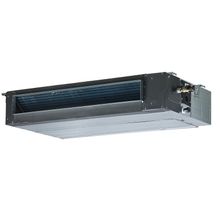 MDV MDTB-60HWDN1 MDOU-60HDN1