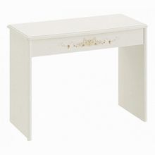 Мебель Трия Лючия ТД-235.05.01