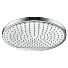 Душ Верхний Hansgrohe Crometta 26724000