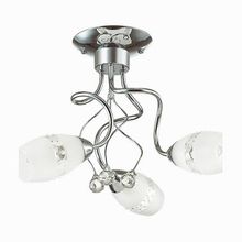 Lumion Rozemunda 3446 3C