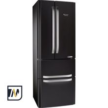 Холодильник Hotpoint E4D AA B C