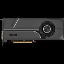 Asus Asus TURBO-GTX1060-6G